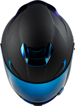 Sentinel Recon Helmet 2023