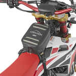 CANYON ADV TANK BAG 3L BLACK | GRT729