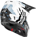CARDO VENTURE HELMET