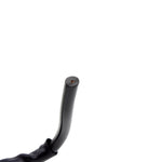 EXTERNAL IGNITION COIL
