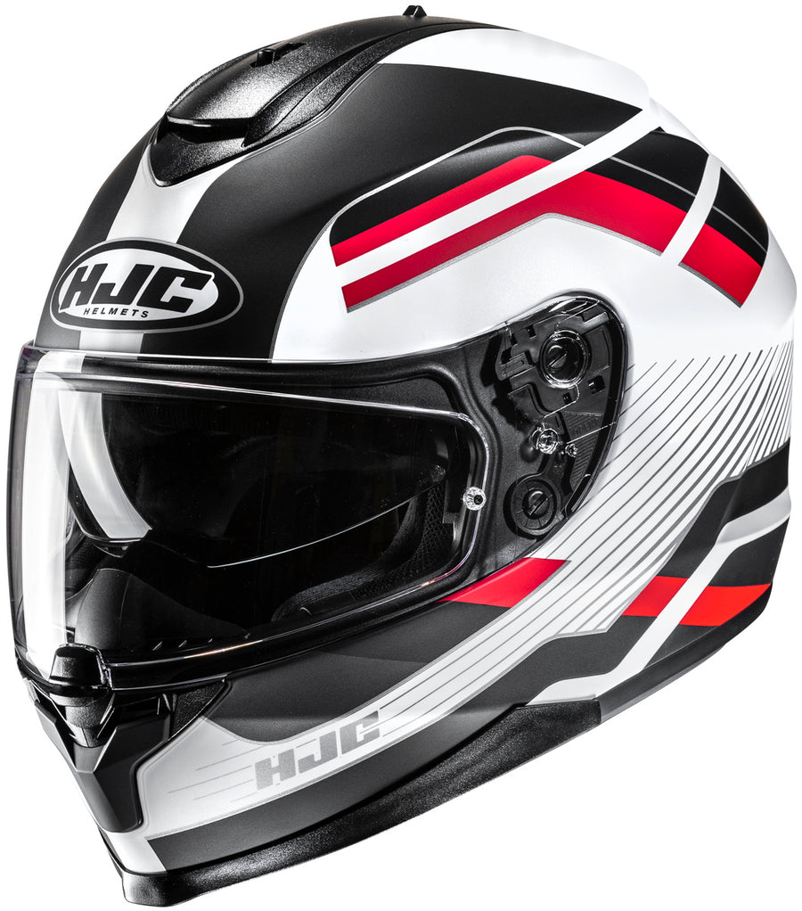 C 70 BELIS MC-1SF