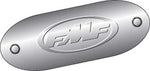 Universal Header Heat Shield