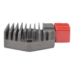 VOLTAGE REGULATOR RECTIFIER | RM30J01
