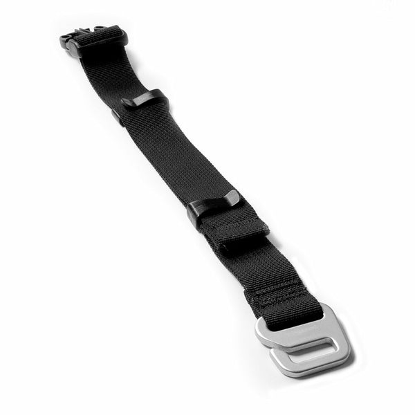 US HOOK STRAP SINGLE