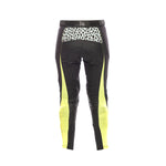 GR SPEEDSTYL ZNTH PANT BK 2