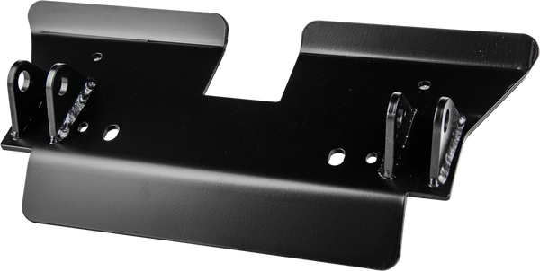 UTV PLOW MOUNT | 459-5275