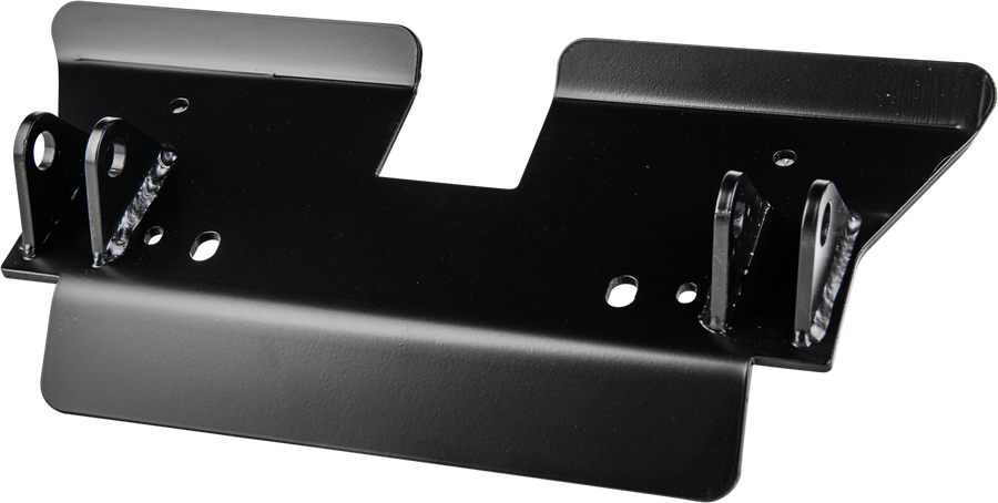UTV PLOW MOUNT | 459-5275