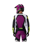 180 RAID JERSEY [PUR LVA]