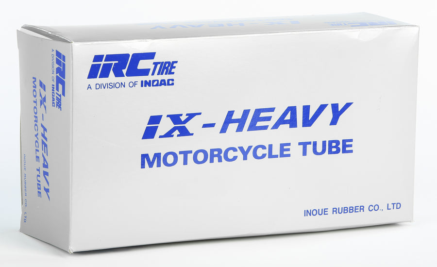 TUBE 110/100-18 HEAVY DUTY | T20057