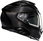 RPHA 71 CARBON