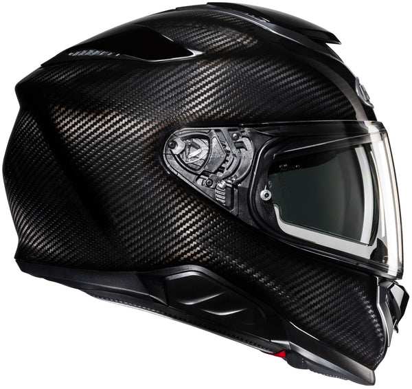 RPHA 71 CARBON