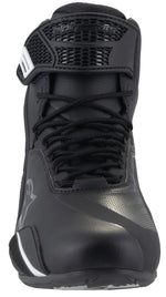 FSTR-4 SHOES BLACK