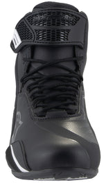 FSTR-4 SHOE