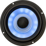 6.5" SPEAKER 300W RGB APLICABLE | HS113
