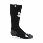 YTH 180 ELEVATED CORE SOCK