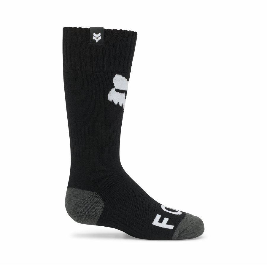 YTH 180 ELEVATED CORE SOCK