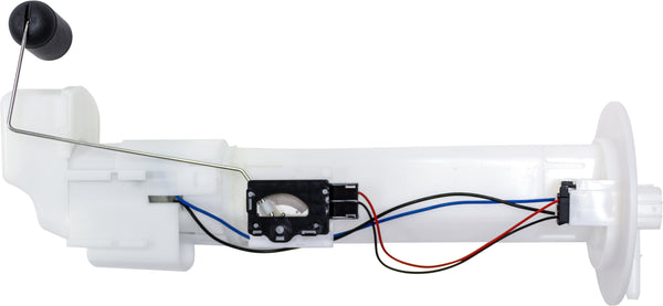 FUEL PUMP ASSEMBLY | 47-1031