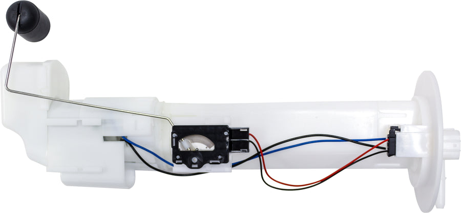 FUEL PUMP ASSEMBLY | 47-1031