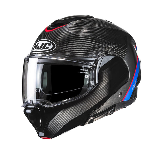 F 100 CARBON STAN MC21