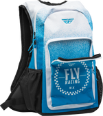 Jump Pack Backpack