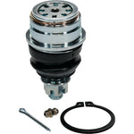 BALL JOINT KIT HP | 42-1064-HP