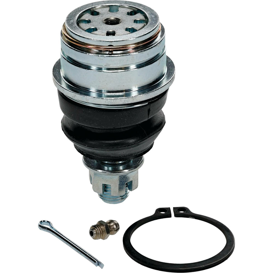 BALL JOINT KIT HP | 42-1064-HP