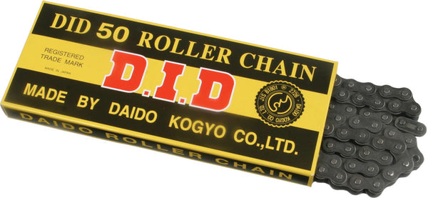 STANDARD 420-132 NON O-RING CHAIN