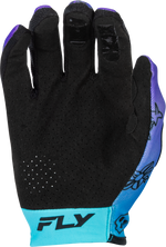 2026 Youth Lite Outline Gloves
