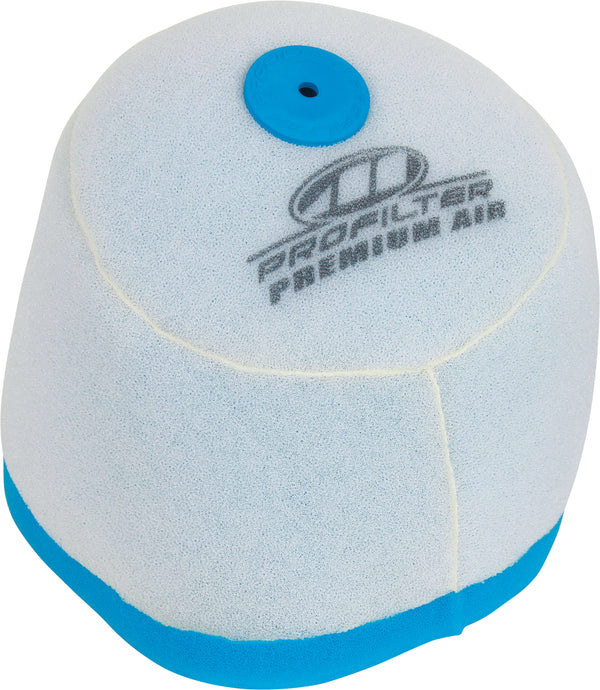 AIR FILTER PREMIUM PREMIUM | MTX-1001-00