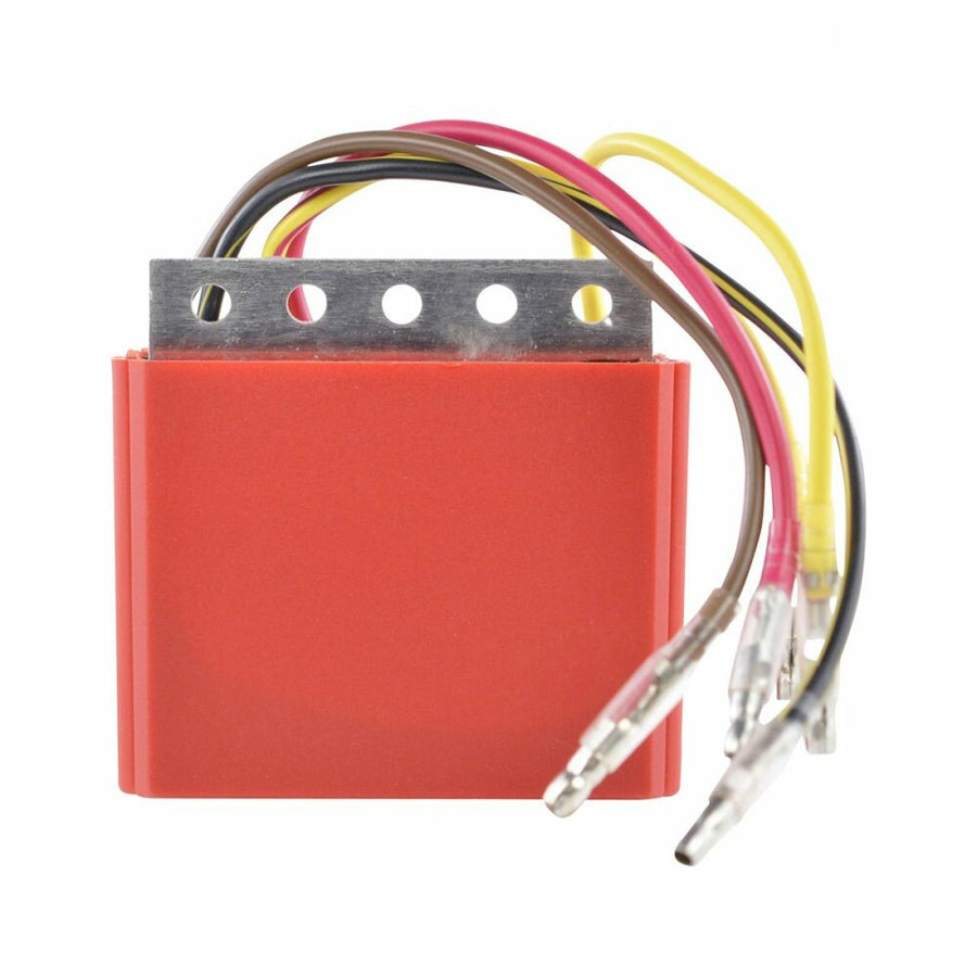 REGULATOR. | RM30012