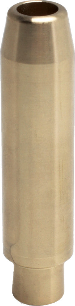 GUIDE INTAKE +0.001 BRONZE HD SPORTSTER 57-83