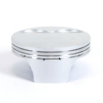 PISTON KIT
