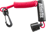 Sea-Doo "Dess" Lanyard/Tethercord
