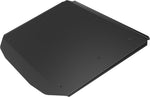 STEEL ROOF POL | 29100