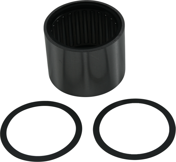 ONE WAY CLUTCH BEARING KIT | 25-1782