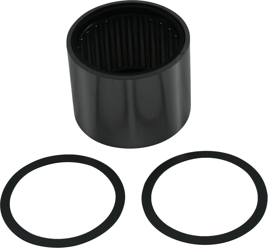 ONE WAY CLUTCH BEARING KIT | 25-1782