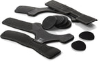 KX 2.0 Pad Set