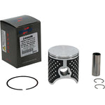 PISTON KIT CAST RACE EVOLUTION 53.94/STD YAM