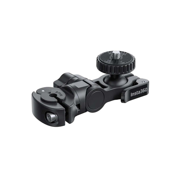 REAR VIEW MIRROR MOUNT