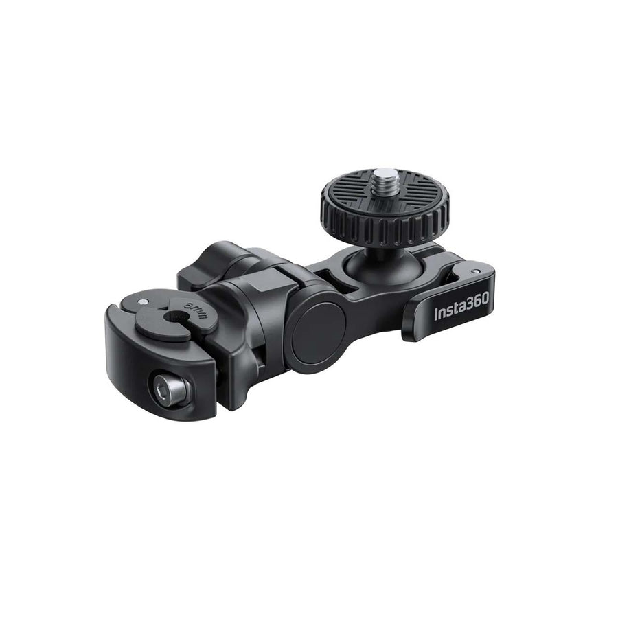 REAR VIEW MIRROR MOUNT