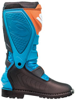 X POWER ENDURO
