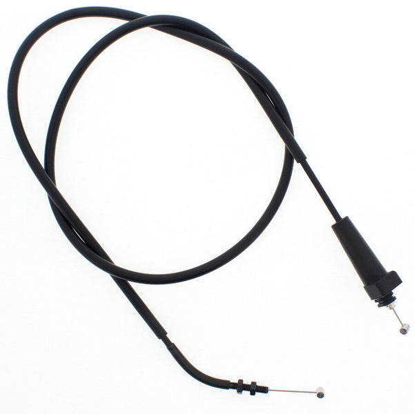 THROTTLE CABLE | 45-1116