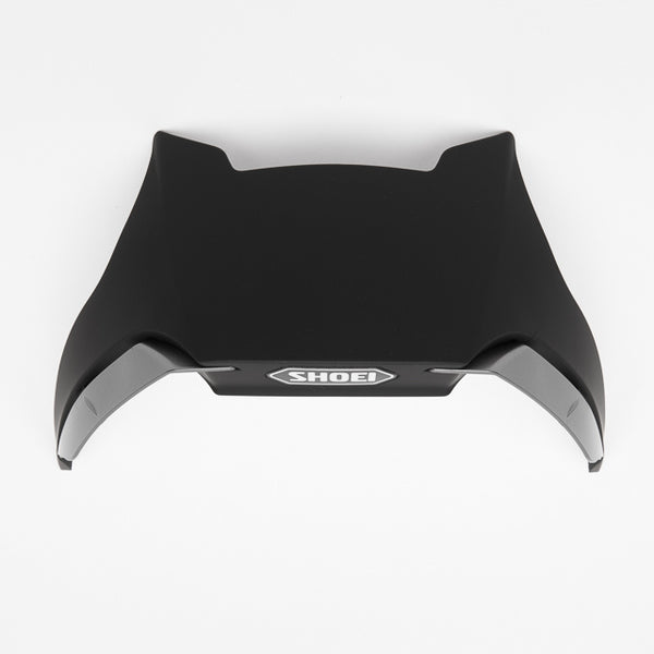 X-14 REAR STABILIZER MT.BLK
