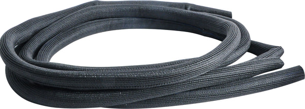 Protective Split Sleeve
