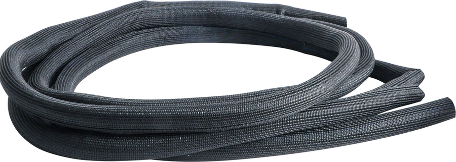Protective Split Sleeve