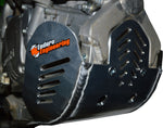 SKIDPLATE KAW | 24-801