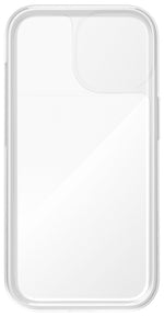 MAG PONCHO IPHONE 1