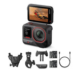 ACE PRO 2 MOTORCYCLE BUNDLE