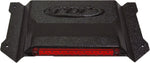 LED Taillight w/Housing