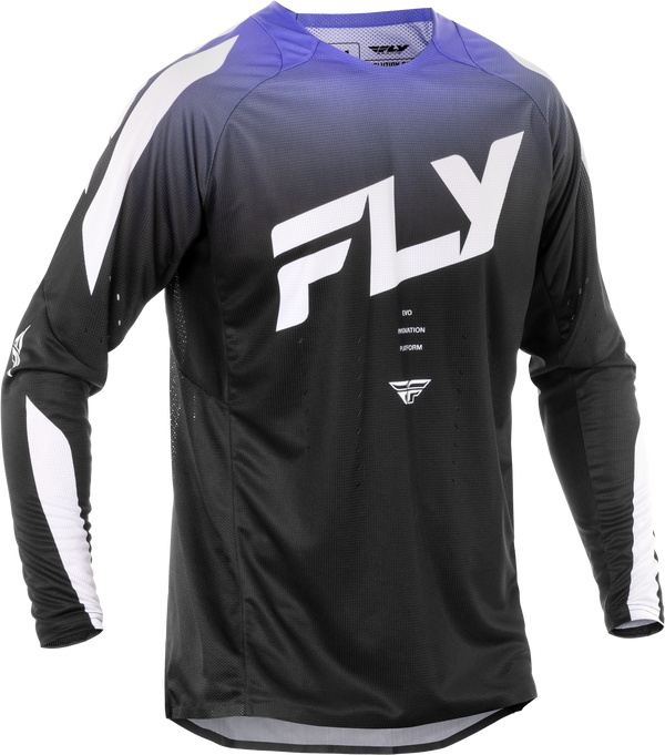 Evolution DST Jersey